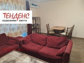 ���� ��� ���� 3-����� | Imot.bg � ����� ������ 5