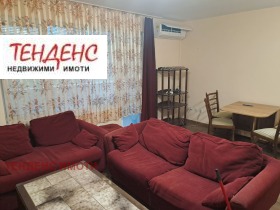 ���� ��� ���� 3-����� | Imot.bg � ����� ������ 9