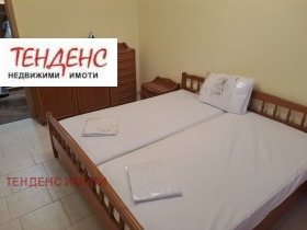 ���� ��� ���� 3-����� | Imot.bg � ����� ������ 2