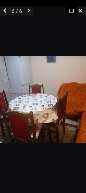 ���� ��� ���� 3-����� | Imot.bg � ����� ������ 6