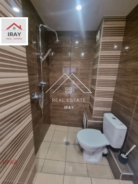 ���� ��� ���� 3-����� | Imot.bg � ����� ������ 13
