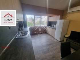 ���� ��� ���� 3-����� | Imot.bg � ����� ������ 4