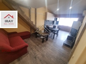 ���� ��� ���� 3-����� | Imot.bg � ����� ������ 2