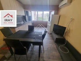 ���� ��� ���� 3-����� | Imot.bg � ����� ������ 6