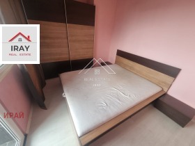 ���� ��� ���� 3-����� | Imot.bg � ����� ������ 12