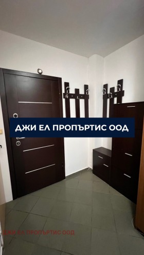 ���� ��� ���� 3-����� | Imot.bg � ����� ������ 17