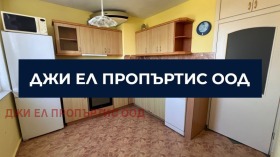������ ���� ��� ���� 3-�����