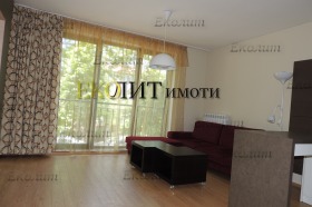 ���� ��� ���� 3-����� | Imot.bg � ����� ������ 3