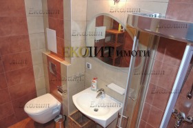 ���� ��� ���� 3-����� | Imot.bg � ����� ������ 8