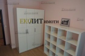���� ��� ���� 3-����� | Imot.bg � ����� ������ 6