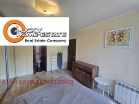 ���� ��� ���� 3-����� | Imot.bg � ����� ������ 10