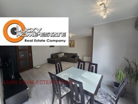 ���� ��� ���� 3-����� | Imot.bg � ����� ������ 4