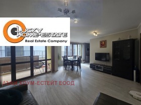 ���� ��� ���� 3-����� | Imot.bg � ����� ������ 3