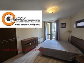 ���� ��� ���� 3-����� | Imot.bg � ����� ������ 9