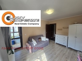 ���� ��� ���� 3-����� | Imot.bg � ����� ������ 14