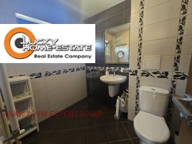 ���� ��� ���� 3-����� | Imot.bg � ����� ������ 15