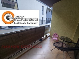 ���� ��� ���� 3-����� | Imot.bg � ����� ������ 17