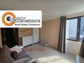 ���� ��� ���� 3-����� | Imot.bg � ����� ������ 13