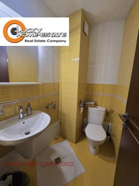 ���� ��� ���� 3-����� | Imot.bg � ����� ������ 16