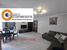 ���� ��� ���� 3-����� | Imot.bg � ����� ������ 2