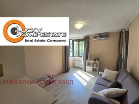 ���� ��� ���� 3-����� | Imot.bg � ����� ������ 12