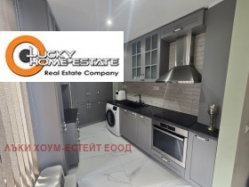 ���� ��� ���� 3-����� | Imot.bg � ����� ������ 5