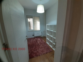    4- | Imot.bg    8
