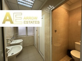 ���� ��� ���� ���� | Imot.bg � ����� ������ 5