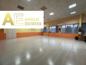 ���� ��� ���� ���� | Imot.bg � ����� ������ 4