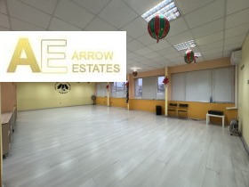 ���� ��� ���� ���� | Imot.bg � ����� ������ 2