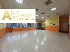 ���� ��� ���� ���� | Imot.bg � ����� ������ 8