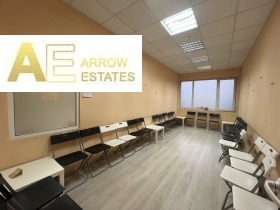 ���� ��� ���� ���� | Imot.bg � ����� ������ 3