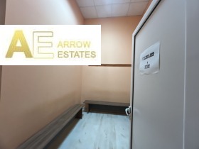 ���� ��� ���� ���� | Imot.bg � ����� ������ 6