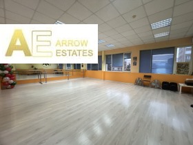 ���� ��� ���� ���� | Imot.bg � ����� ������ 7