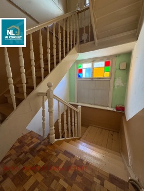 ���� ��� ���� ���� | Imot.bg � ����� ������ 9