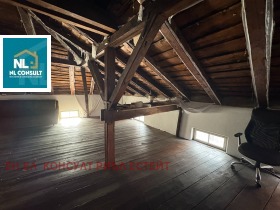 ���� ��� ���� ���� | Imot.bg � ����� ������ 12