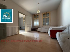 ����� ���� ��� ���� ����,���� �������, ������