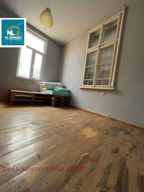 ���� ��� ���� ���� | Imot.bg � ����� ������ 6