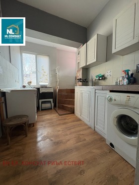 ����� ���� ��� ���� ����,���� �������, ������>