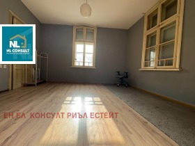 ���� ��� ���� ���� | Imot.bg � ����� ������ 5