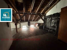 ���� ��� ���� ���� | Imot.bg � ����� ������ 11