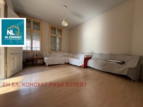 ����� ���� ��� ���� ����,���� �������, ������