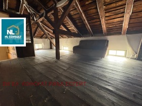 ���� ��� ���� ���� | Imot.bg � ����� ������ 13