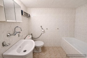 ���� ��� ���� ���� | Imot.bg � ����� ������ 7
