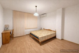 ���� ��� ���� ���� | Imot.bg � ����� ������ 5