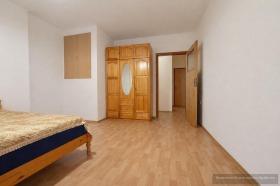 ���� ��� ���� ���� | Imot.bg � ����� ������ 6