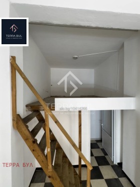 ���� ��� ���� ������� | Imot.bg � ����� ������ 3