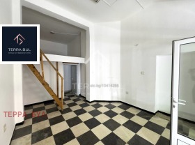 ���� ��� ���� ������� | Imot.bg � ����� ������ 2