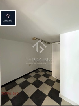 ���� ��� ���� ������� | Imot.bg � ����� ������ 4