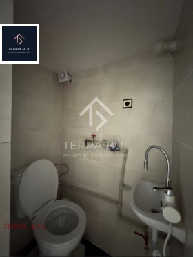 ���� ��� ���� ������� | Imot.bg � ����� ������ 5